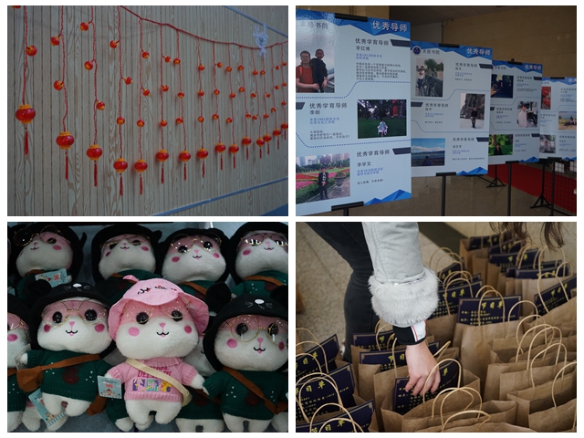 千赢国际qy(中国)唯一官方网站