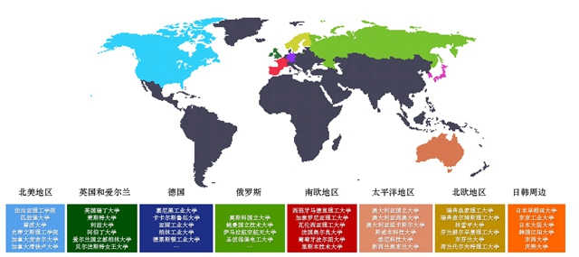 千赢国际qy(中国)唯一官方网站