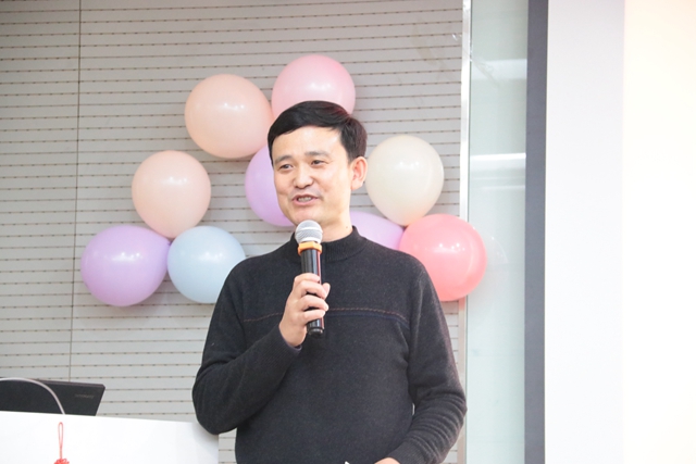 千赢国际qy(中国)唯一官方网站