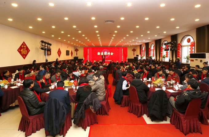 千赢国际qy(中国)唯一官方网站