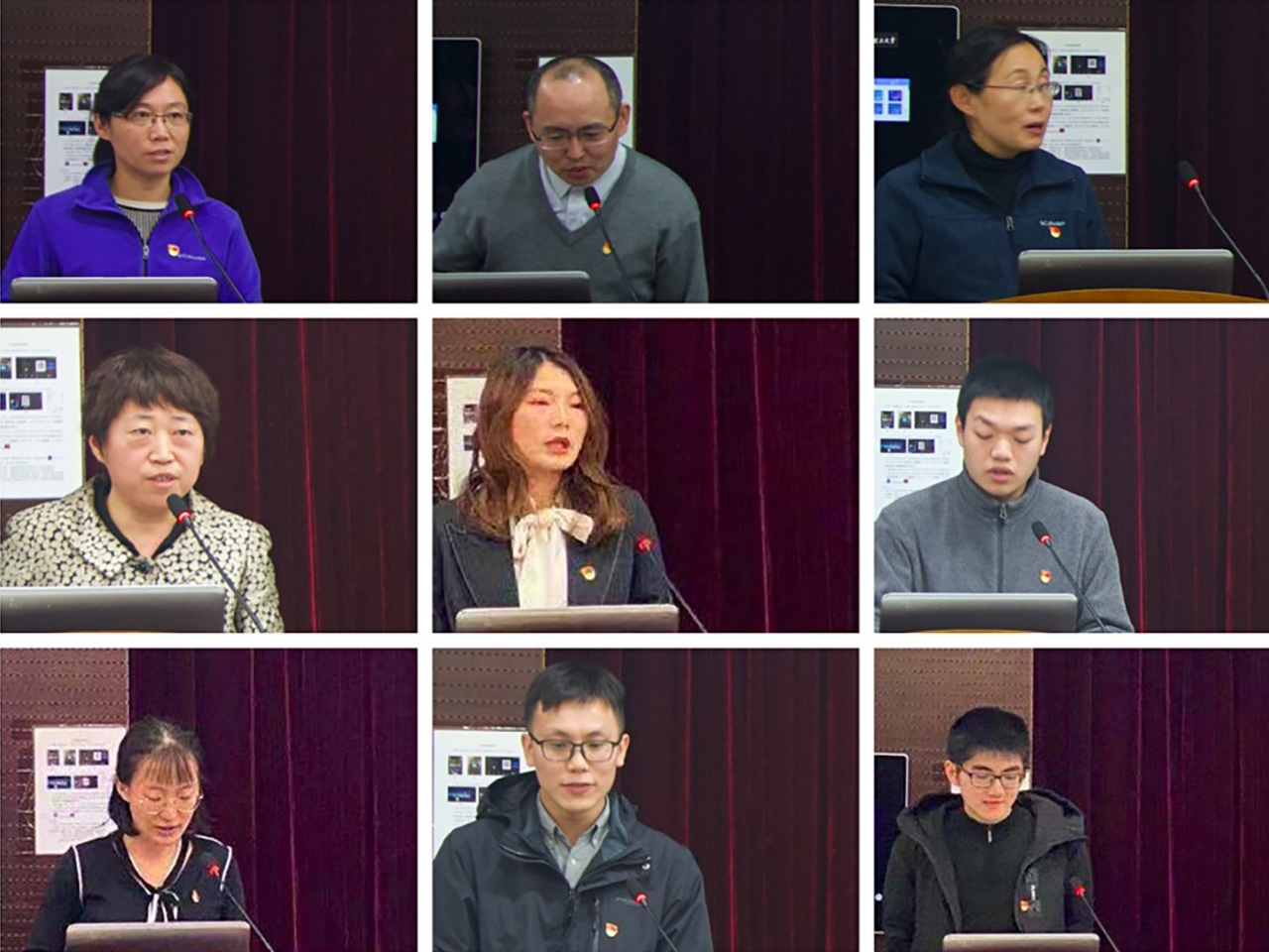 千赢国际qy(中国)唯一官方网站