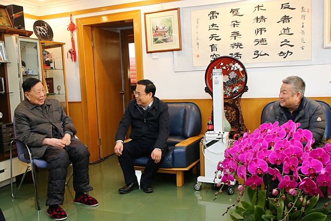 千赢国际qy(中国)唯一官方网站