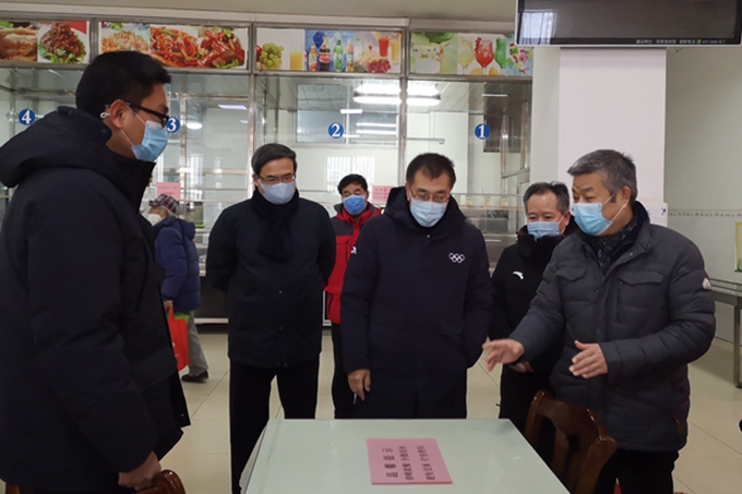 千赢国际qy(中国)唯一官方网站