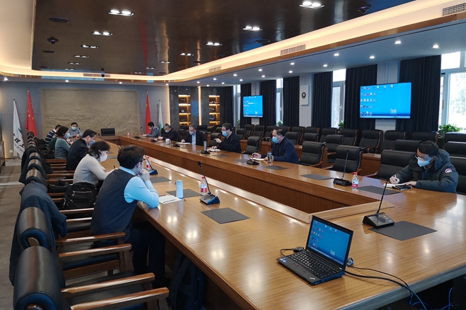 千赢国际qy(中国)唯一官方网站