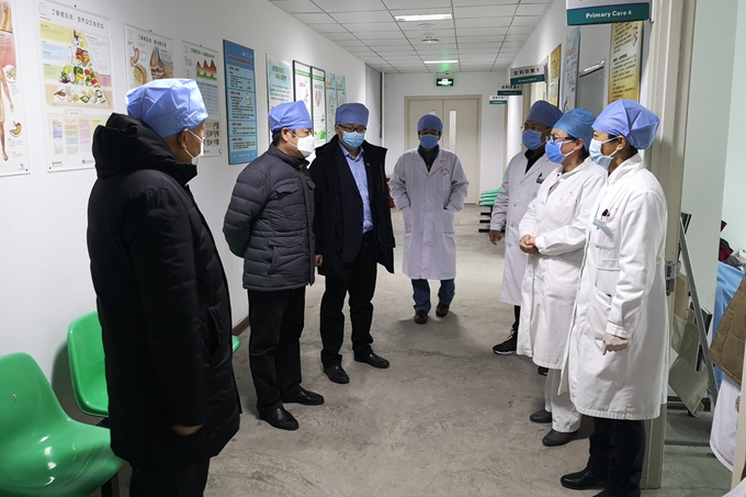 千赢国际qy(中国)唯一官方网站