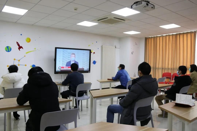 千赢国际qy(中国)唯一官方网站