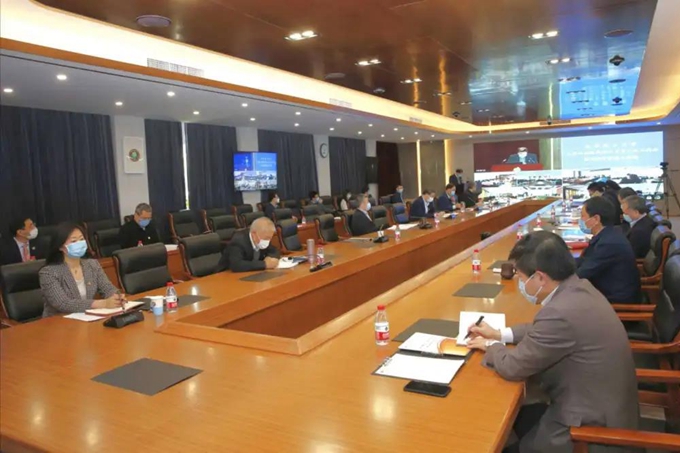 千赢国际qy(中国)唯一官方网站