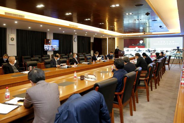 千赢国际qy(中国)唯一官方网站