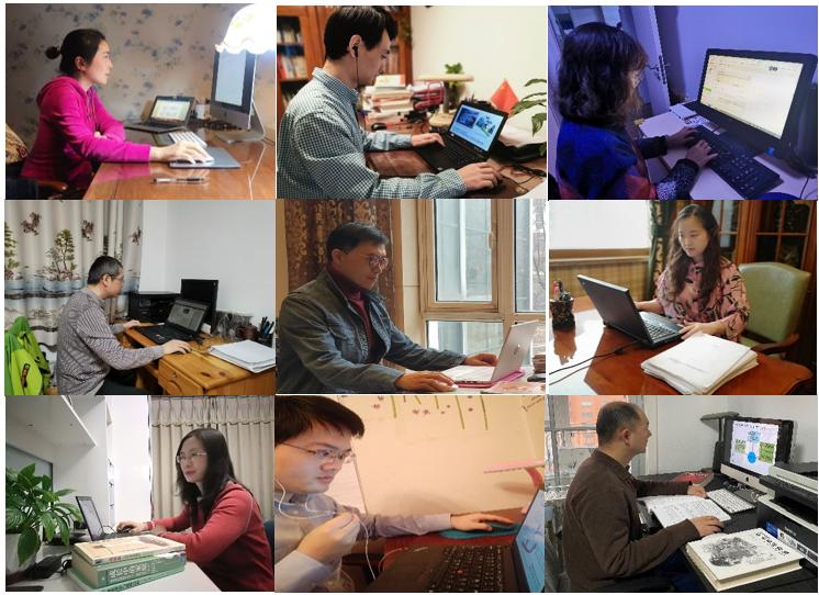 千赢国际qy(中国)唯一官方网站