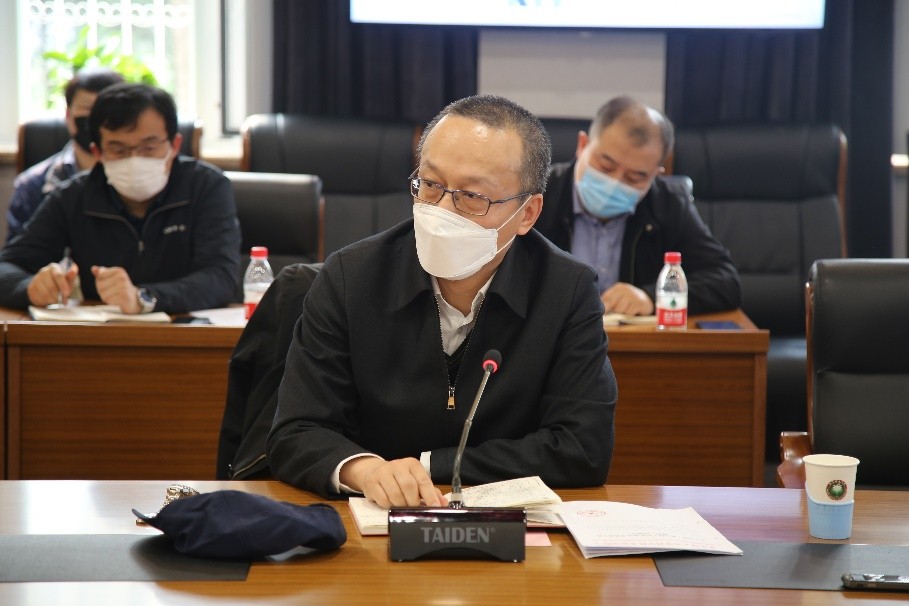 千赢国际qy(中国)唯一官方网站