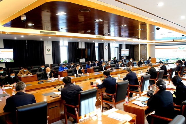 千赢国际qy(中国)唯一官方网站