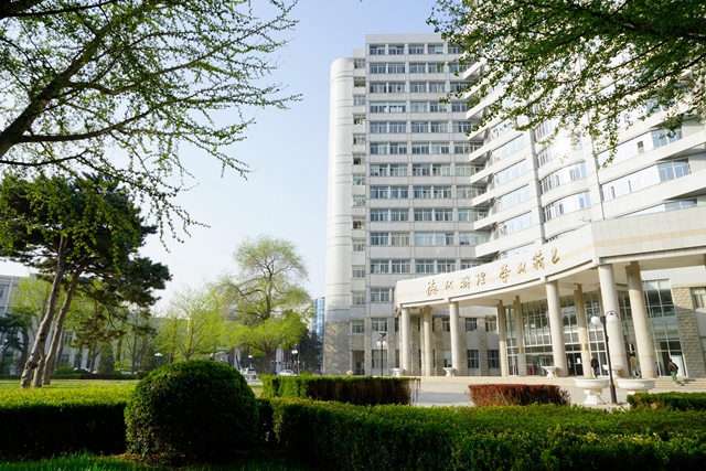 千赢国际qy(中国)唯一官方网站