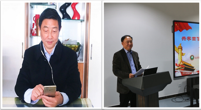 千赢国际qy(中国)唯一官方网站