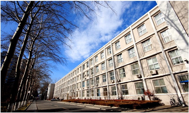 千赢国际qy(中国)唯一官方网站