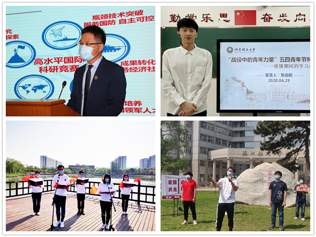 千赢国际qy(中国)唯一官方网站