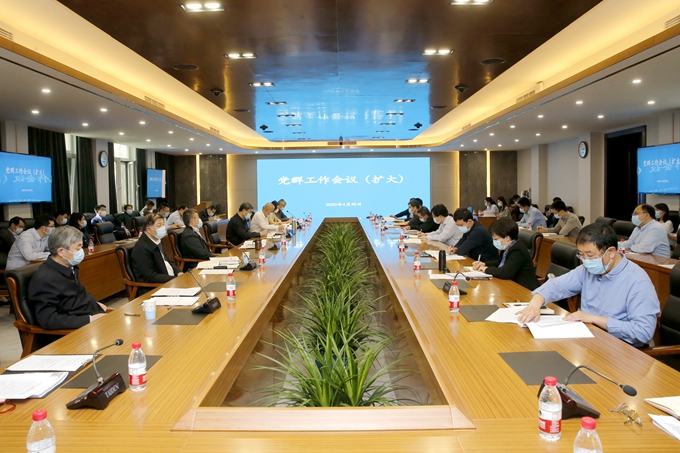 千赢国际qy(中国)唯一官方网站