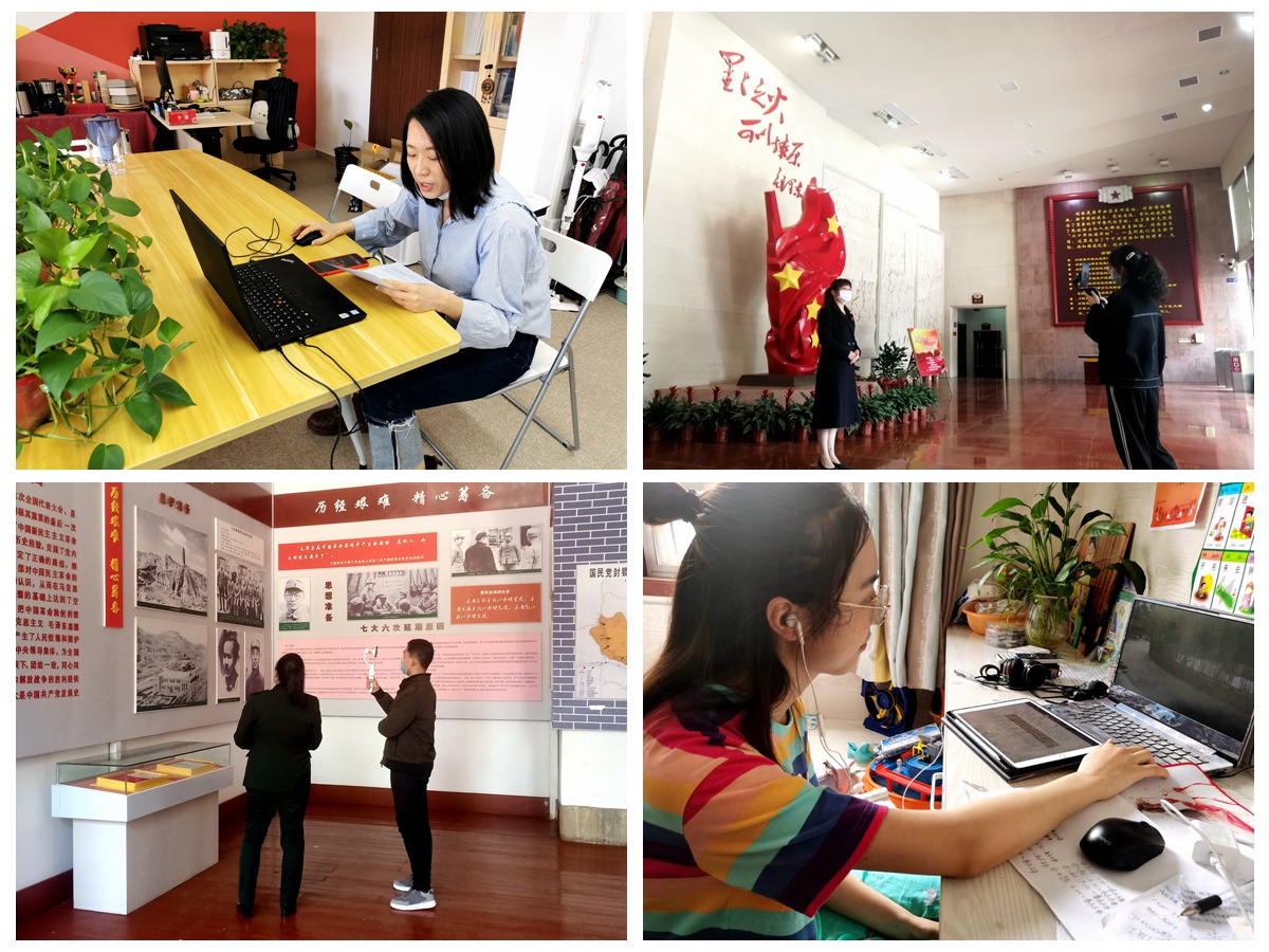 千赢国际qy(中国)唯一官方网站