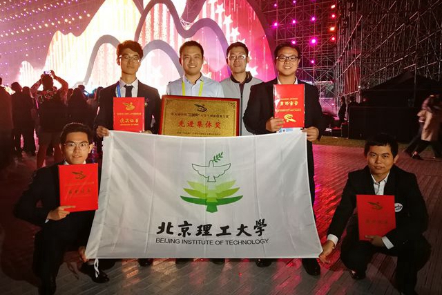 千赢国际qy(中国)唯一官方网站