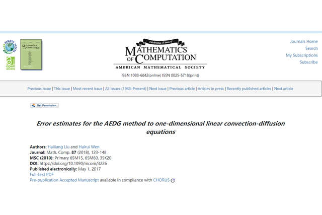 千赢国际qy(中国)唯一官方网站