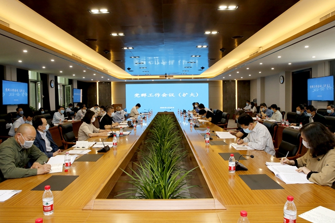 千赢国际qy(中国)唯一官方网站