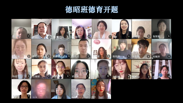 千赢国际qy(中国)唯一官方网站