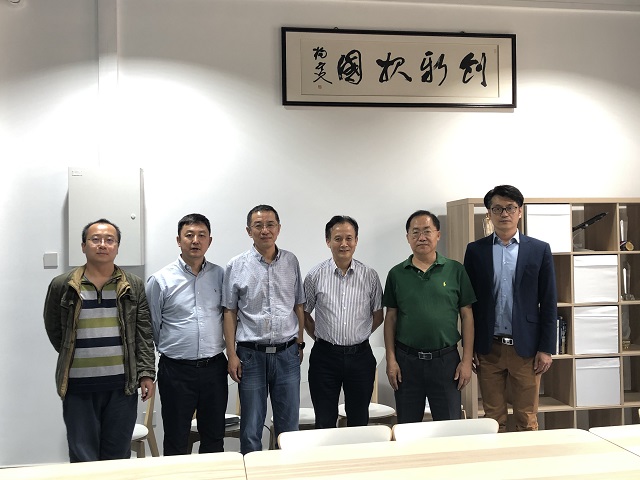 千赢国际qy(中国)唯一官方网站