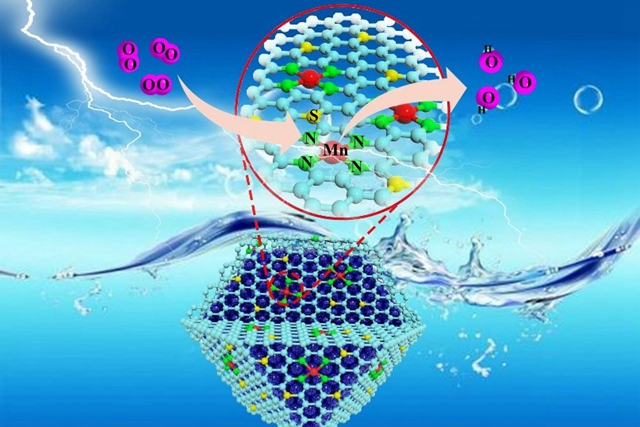 千赢国际qy(中国)唯一官方网站
