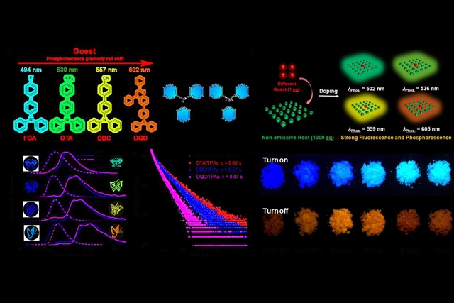千赢国际qy(中国)唯一官方网站