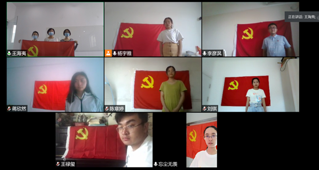 千赢国际qy(中国)唯一官方网站