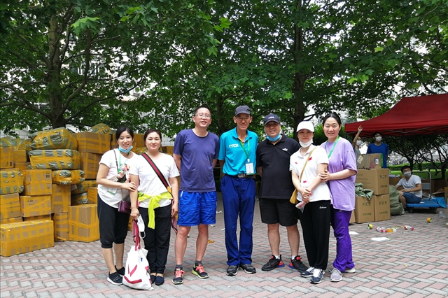 千赢国际qy(中国)唯一官方网站