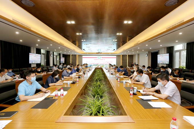 千赢国际qy(中国)唯一官方网站