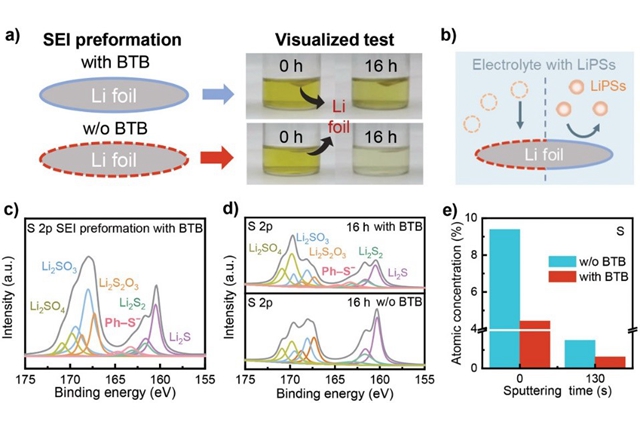 千赢国际qy(中国)唯一官方网站