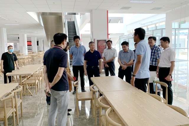 千赢国际qy(中国)唯一官方网站