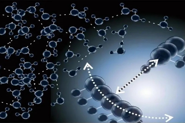 千赢国际qy(中国)唯一官方网站