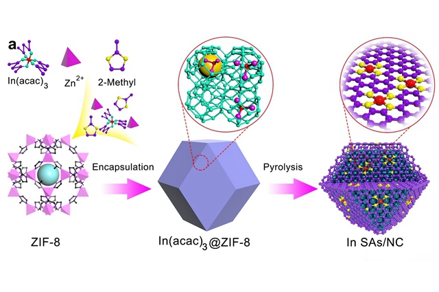 千赢国际qy(中国)唯一官方网站