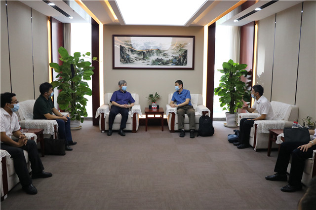 千赢国际qy(中国)唯一官方网站