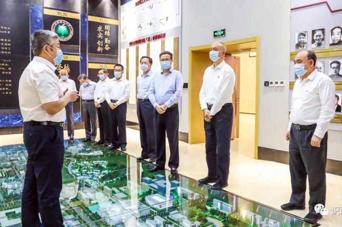 千赢国际qy(中国)唯一官方网站