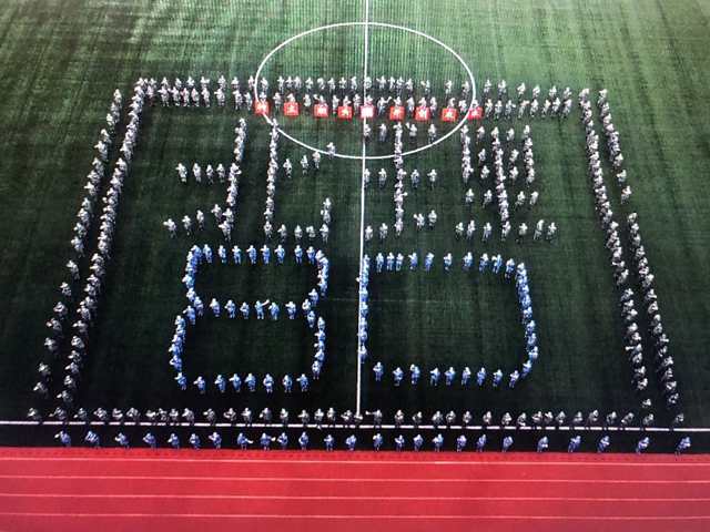 千赢国际qy(中国)唯一官方网站