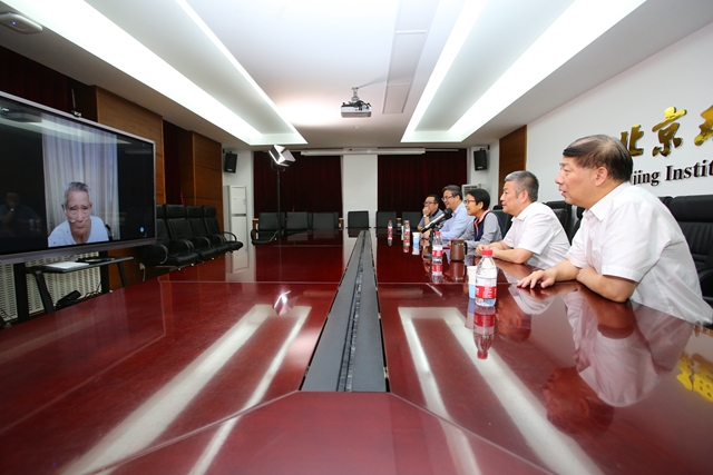 千赢国际qy(中国)唯一官方网站