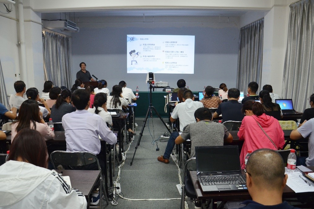 千赢国际qy(中国)唯一官方网站