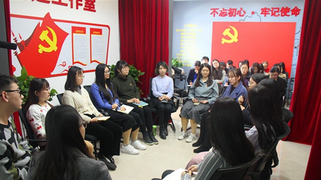 千赢国际qy(中国)唯一官方网站