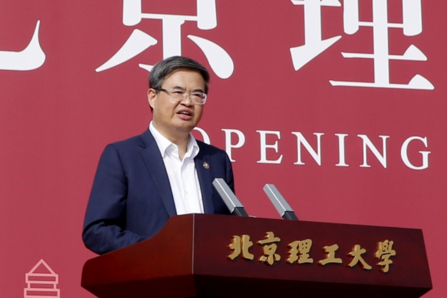 千赢国际qy(中国)唯一官方网站