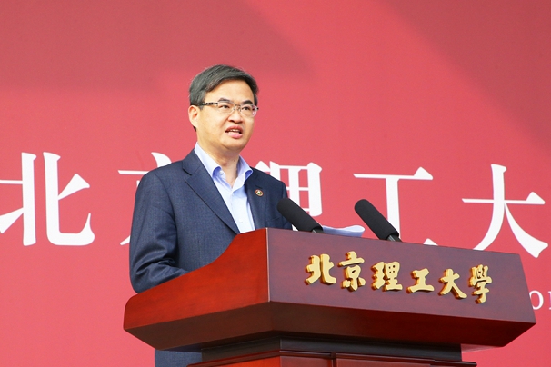 千赢国际qy(中国)唯一官方网站