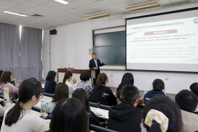 千赢国际qy(中国)唯一官方网站