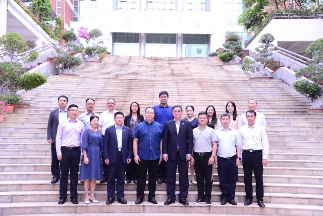 千赢国际qy(中国)唯一官方网站