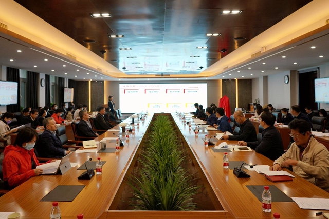 千赢国际qy(中国)唯一官方网站