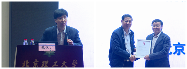 千赢国际qy(中国)唯一官方网站