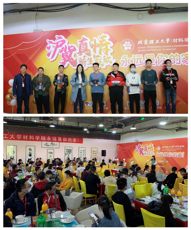 千赢国际qy(中国)唯一官方网站