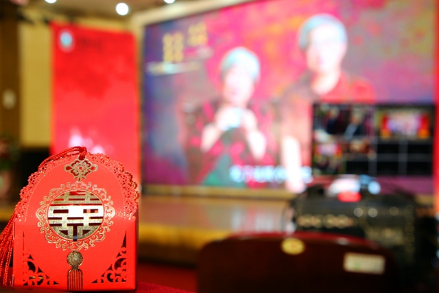 千赢国际qy(中国)唯一官方网站