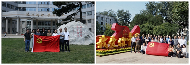 千赢国际qy(中国)唯一官方网站